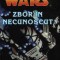 Timothy Zahn - Zbor &icirc;n necunoscut
