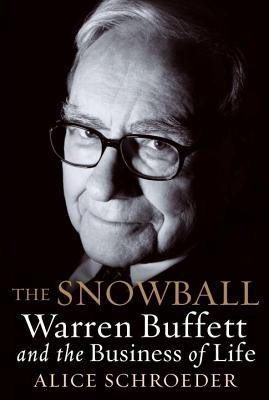 The Snowball: Warren Buffett and the Business of Life foto