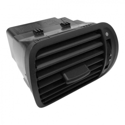 Grila Ventilatie Interior Stanga Oe Audi A3 8L 1996-2006 8L08209017WS foto