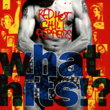 What Hits!? | Red Hot Chili Peppers, Rock, cat music