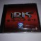 Iris Maxima Cd Zone Rec 2005 nou sigilat