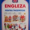 Engleza pentru incepatori &ndash; Angela Wilkes