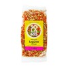 Amestec Legume Uscate Granulat Solaris Plant Fara Sare Condimente Ciorbe Tocanite Sosuri Aroma Naturala