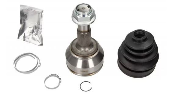 MTR 12191885 Set articulatie, planetara