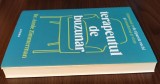 Annie Zimmerman - Terapeutul de buzunar
