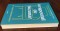 icon 1