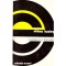 Aldous Huxley - Si restul e tacere - 106812