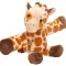 Girafa Huggers 20 cm - Jucarie de plus