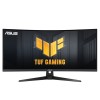 Monitor Asus 34&quot; VG34VQ3B
