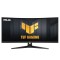 Monitor Asus 34&quot; VG34VQ3B