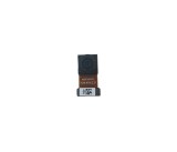 Cumpara ieftin Camera fata HTC Desire 820 OPJ400 D820n (Original Service Pack)
