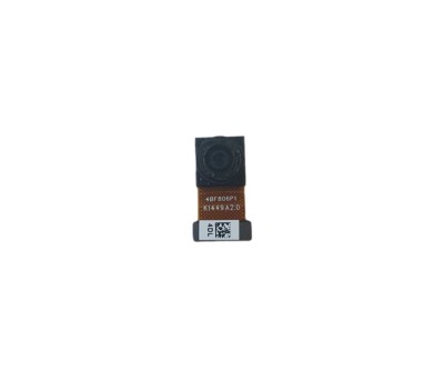 Camera fata HTC Desire 820 OPJ400 D820n (Original Service Pack) foto
