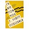 I&#039;d Die for You: And Other Lost Stories
