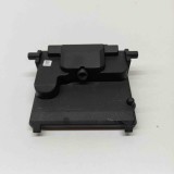 Camera față FORD PUMA J2K, CF7 2023 OEM: N1BT-19H406-CA 22734661