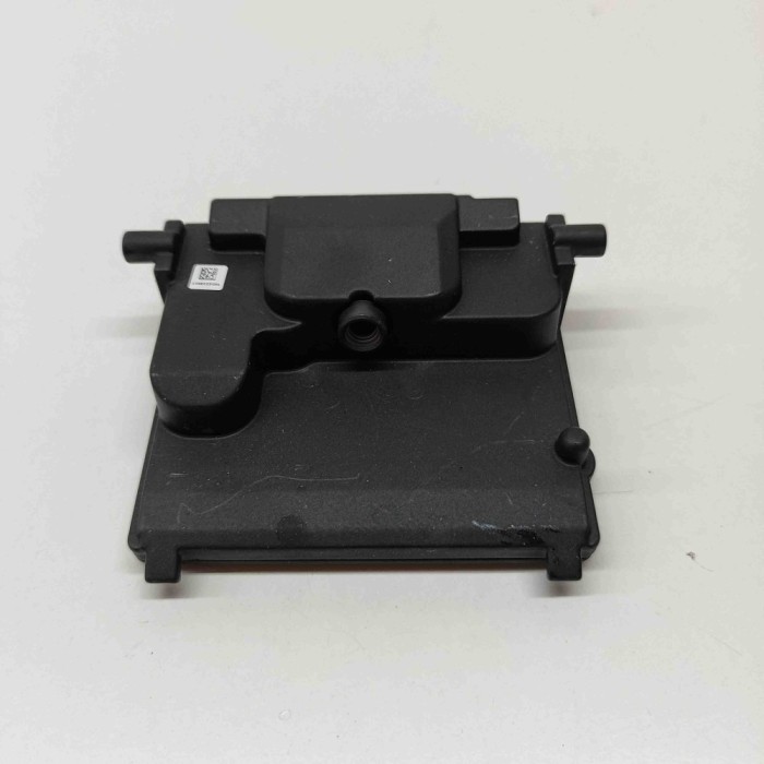 Camera față FORD PUMA J2K, CF7 2023 OEM: N1BT-19H406-CA 22734661