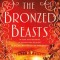 The Bronzed Beasts