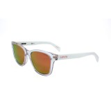 Ochelari de Soare Unisex Levi&amp;#039;s LV-1002-S-900 &Oslash; 53 mm