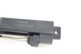 Antena LAND ROVER RANGE ROVER EVOQUE L538 2017 OEM: AH42-15K603-AA 4030530