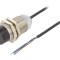 Senzor Inductiv PNP NO M30 22mm 10-30VDC IP67