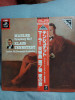 Vinil 2XLP "Japan Press"Mahler Symphony Nr.7 Klaus Tennstedt (NM), Clasica