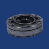 Set articulatie planetara Magneti Marelli 302015100323