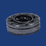 MAGNETI MARELLI 302015100323 Set articulatie, planetara