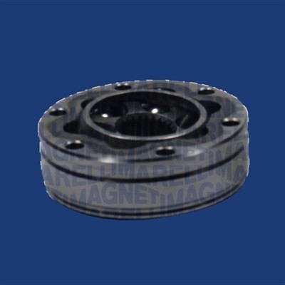 MAGNETI MARELLI 302015100323 Set articulatie, planetara foto
