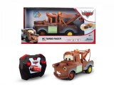 CARS MASINUTA RC BUCSA SCARA 1:24 SuperHeroes ToysZone, Simba