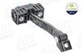 Fixare usa VW PASSAT B8 (3G2, CB2) (2014 - Prezent) AIC 70189