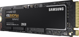 SM SSD 250GB 970EVO PLUS M.2 MZ-V7S250BW, Samsung