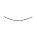 Racord flexibil f/ m 3/8&quot; m10x1 400mm Fala 71852