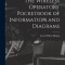 The Wireless Operators&#039; Pocketbook of Information and Diagrams