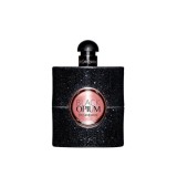 Yves Saint Laurent Black Opium - Apa de Parfum, 50 ml, Femei