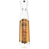 Afnan Rose D&#039;Arabia odorizant de camera 300 ml
