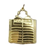 Cumpara ieftin Bijuterie Colan pentru Orator - Argintie sau Aurie - Ofi?er Loj?