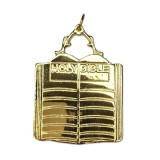 Bijuterie Colan pentru Orator - Argintie sau Aurie - Ofi?er Loj?