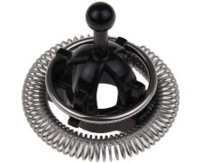 Agent de spumare lapte GROUPE SEB MS-623523 pentru Krups XN41xx, XN60xx