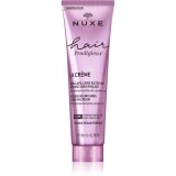 Nuxe Hair Prodigieux La Cr&egrave;me Intense Nourishing Leave-In Cream ingrijire leave-in pentru păr 100 ml