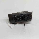 Panou Butoane Chevrolet Captiva C100 C140 2008, OEM 96628611, Intrerupator Regulator Electric Auto
