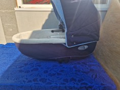 Bebe Confort | adaptori + landou nou nascut | carucior copii
