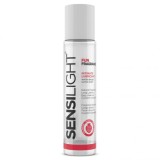 INTIMATELINE - SENSILIGHT WATER BASED LUBRICANT STRAWBERRY 60 ML, INTIMATELINE INTIMATELINE
