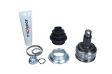Kit cap planetara BMW 3 cupe (E92) (2005 - 2013) MAXGEAR 49-3081