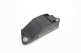 Senzor de impact lateral dreapta MERCEDES-BENZ CLS C219 2009 OEM: A0018209326 | 2575773