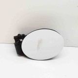 Capac rezervor combustibil JAGUAR F-PACE X761 2016 OEM: HK83-27936-CC 15494431