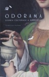 Odorama. Istoria culturala a mirosului - Federico Kukso