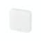 Smart home gateway ambrasmart, Zigbee 3.0, Bluetooth, Aplicatie Tuya, Adaptator 5V-1A, Temperatura de Lucru -10&deg;C pana la 55&deg;C, Alb, Multifunctional
