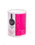 Cumpara ieftin Ceara epilat Roz cu Titaniu 800ml
