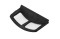 icon 10