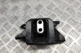 HYUNDAI KONA 2022 OEM: 21830-G4000 SKU: 29454810