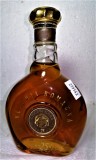 Vecchia Romagna Riserva Rara, Multi 25 Anni, 25cl, 40% Alc, Cognac Italian RARITATE